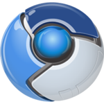 File:Chromium Logo 3D.png