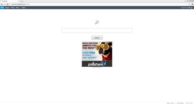 File:CONDUITSEARCH.png