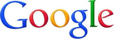 File:Google Logo.jpg