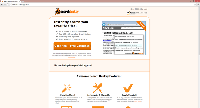 File:SEARCHDONKEY.png