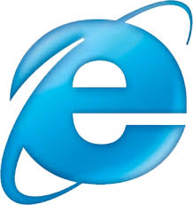 File:IE Logo 1.jpg