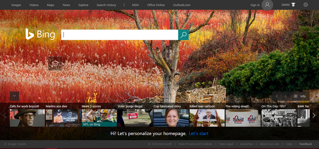 File:BingScreenshot.png