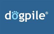 Dogpile Logo