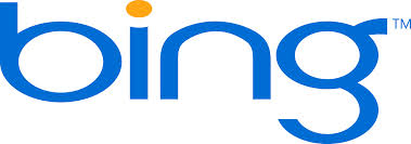 File:Bing Logo Old.jpg
