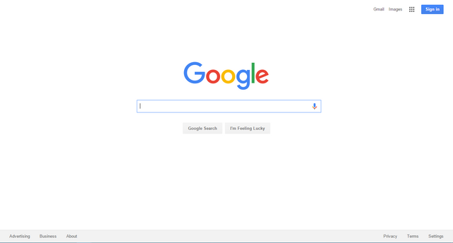File:Google Screenshot Dec2015.png