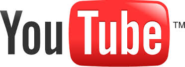 File:YouTube Logo.jpg