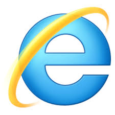 File:IE9-10 Logo.jpg