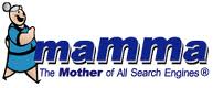 File:Mamma Metasearch Logo.jpg