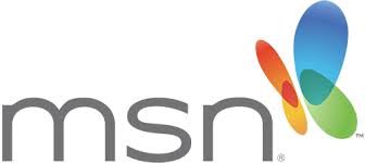 File:MSN Logo 2.jpg
