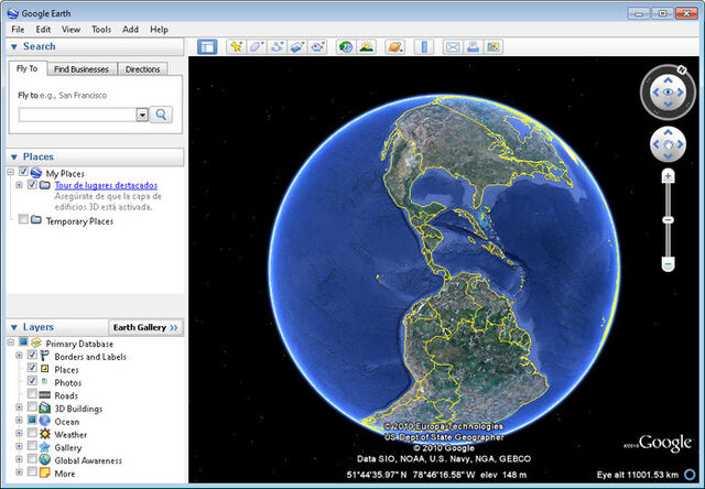 Файл:Google-earth-interface.jpeg