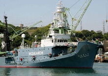 Yushinmaru3-9414096