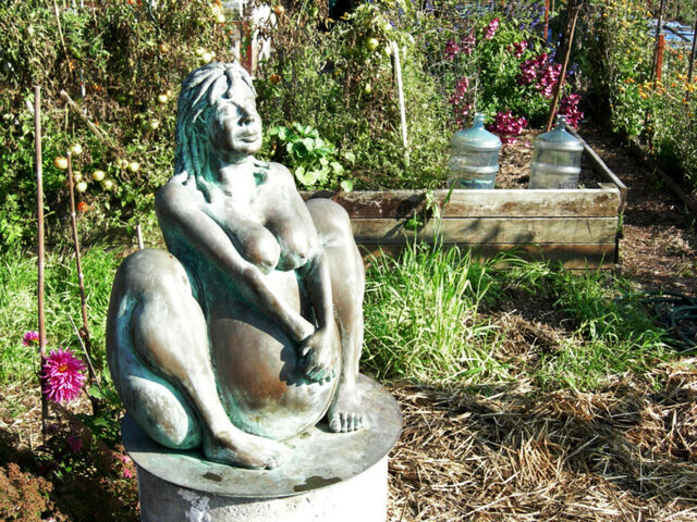 File:Picardo Venus 04-small.jpg