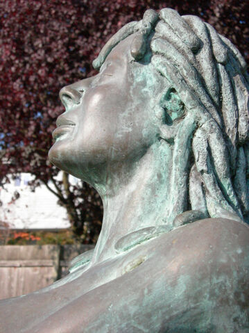 File:Picardo Venus 05-small.jpg