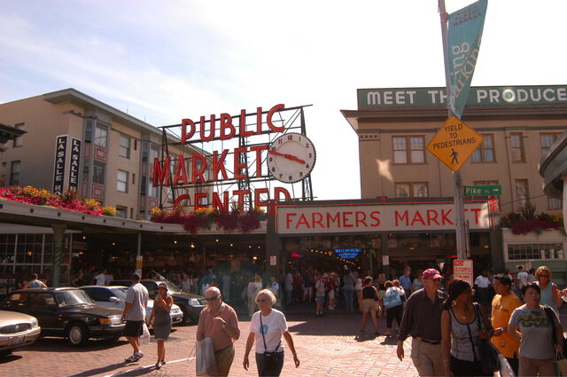 File:Pike-place-market-wikipedia-wac.jpg