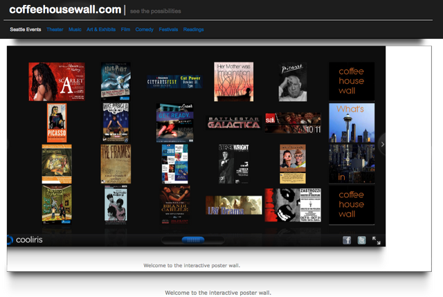 File:CoffeeHouseWall.com.png