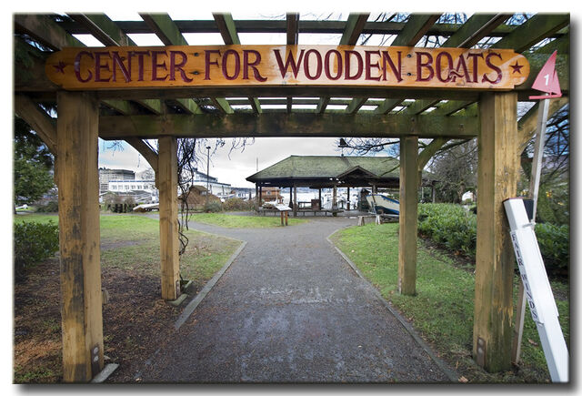 File:CenterForWoodenBoats.jpg