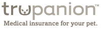 File:Trupanion200.png