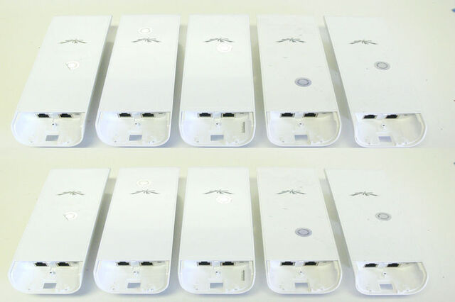 File:Nanostation M5.jpg