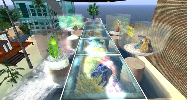 File:SecretSea aquarium, looking north (09-09).jpg