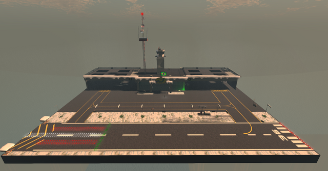 File:Aeroclube Brasil.png
