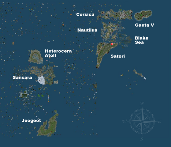 File:Allalinhorn - SL-Map.png