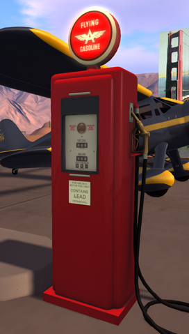 File:TBM Fuel Pump.png