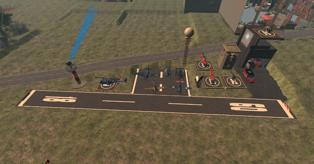 File:Sami's Airfield.png