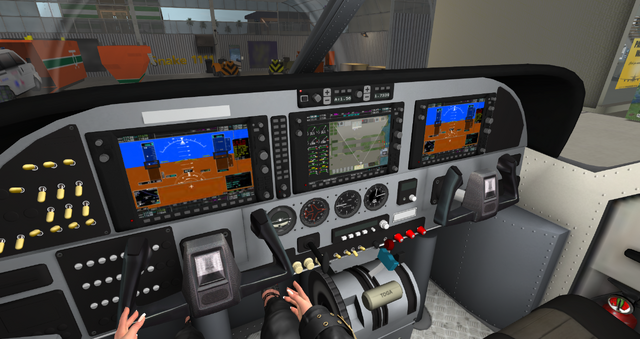 File:Cessna 208B Grand Caravan (Dani) 2.png