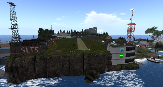 File:Tsurington Approach 2015 001.png