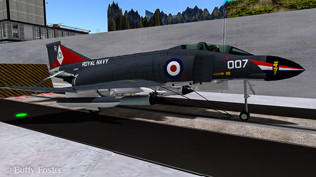 File:Catapult-02.jpg