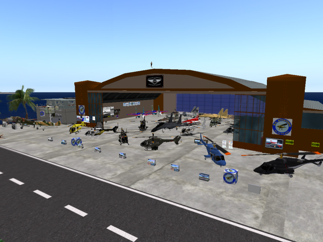 File:Kinrara Airfield, 2012 - 1.png
