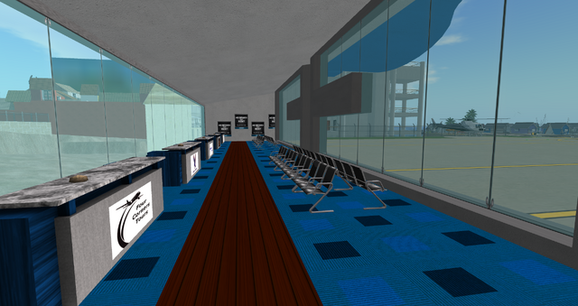 File:Bluebay Airport Terminal Check-In, looking N (09-15).png