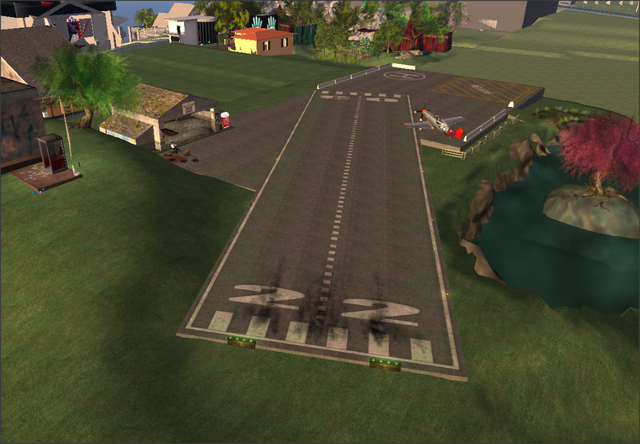 File:Privilege Airfield.png