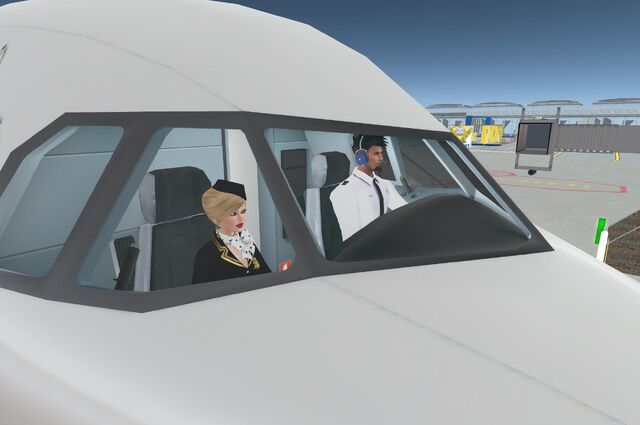 File:Retrun trip-4.jpg
