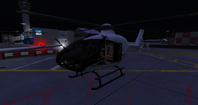 File:Eurocopter EC135 at TFIA.png