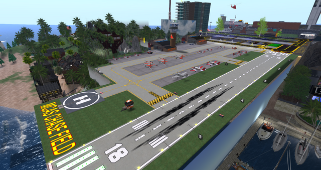File:MCAS Chase Field, looking SE (07-14).png