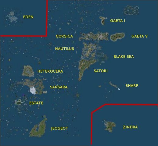 File:Map location.jpg