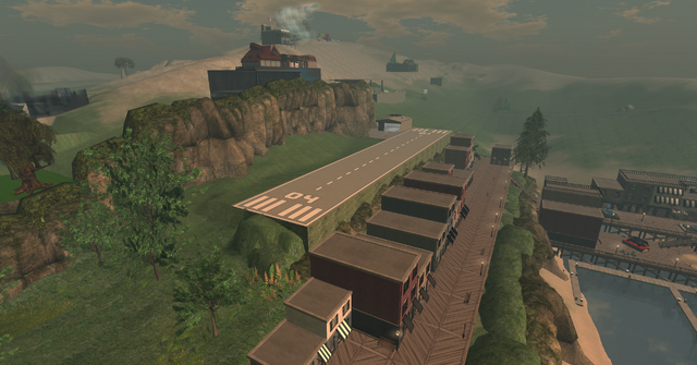 File:Cheezberger Airfield.png