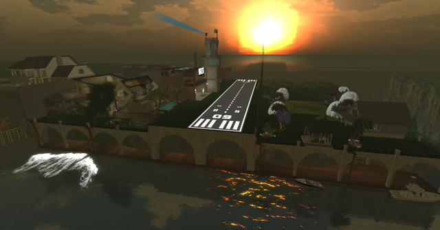 File:Winyah Airfield.png