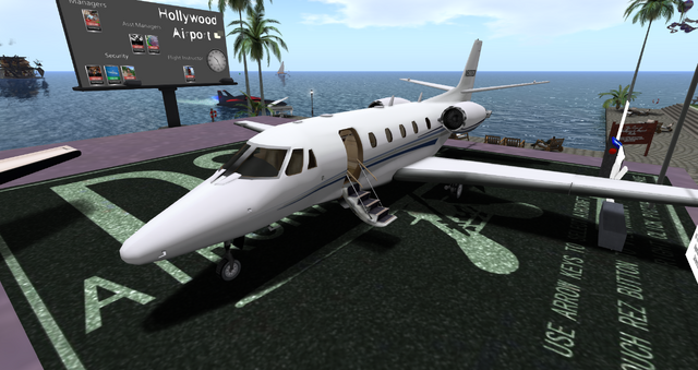 File:Cessna Citation 560XL (DSA) 1.png