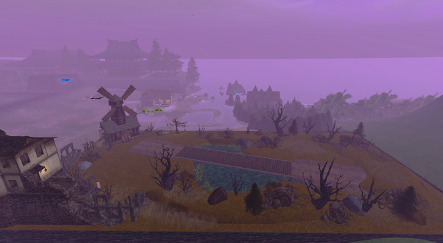 File:The Frog Pond Airstrip 2015-10-19.png