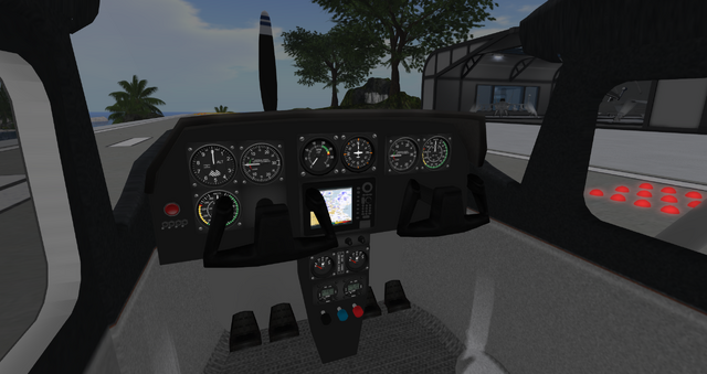 File:E-Tech Blue Skys 2.png