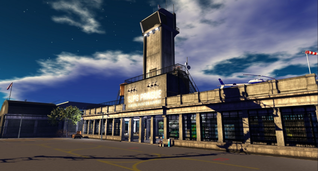 File:Slider - Prague Airport.png