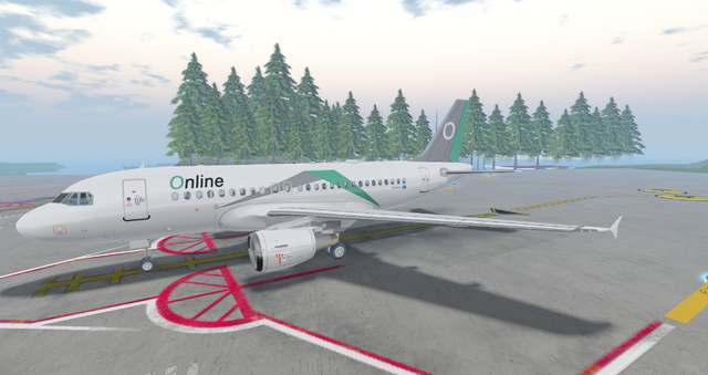 File:A318 ONLINE.png