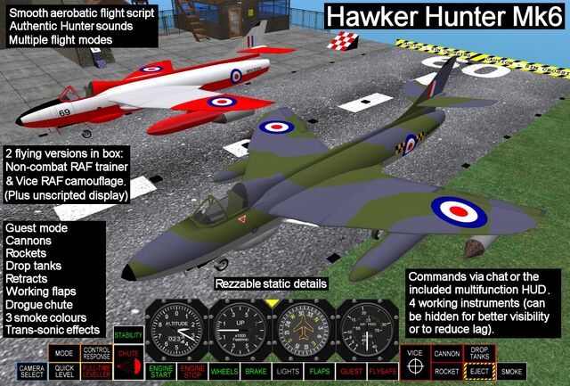 File:Hawker Hunter (Ash Studios) Promo Art.jpg