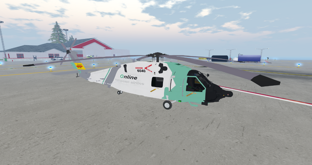 File:MH-60T ONLINE.png