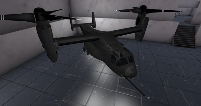 File:CV-22B Osprey (AMOK) 1.png