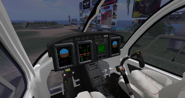 File:Bell 429 GlobalRanger (S&W) 3.png