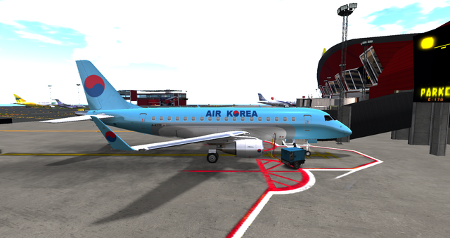 File:Snapshot2 001.png