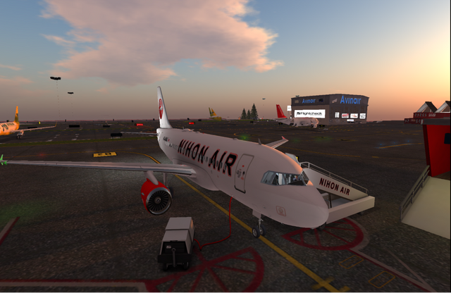 File:Nihon Air Photo.png